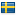packetfront.org server is located in Sweden